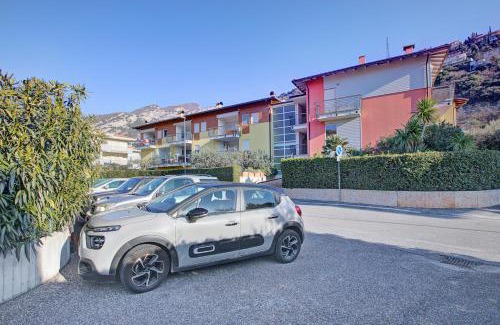 Torbole sul Garda Appartement | Torbolino - Happy Rentals