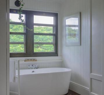 Nelspruit Lit Et Petit-Déjeuner | Torburnlea Homestead Luxury Accommodation