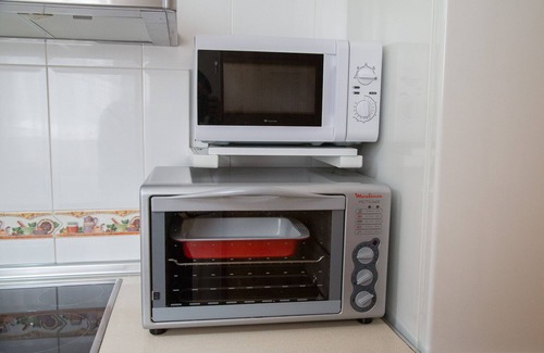 Ecija Appartement | Appartement Torcal dans le centre d'Écija