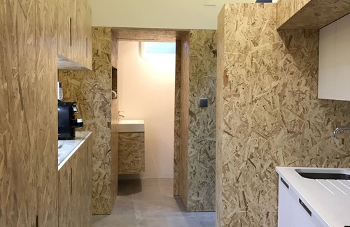 Pena Appartement | Torel Loft - à 500 mètres du Rossio et de l'avenue de la Liberté