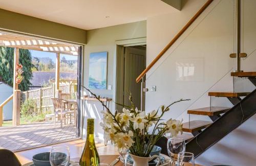Kilmington Maison | Torestin