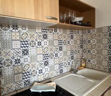 Sarrebourg Appartement | Torino - 2P - Appartement raffiné