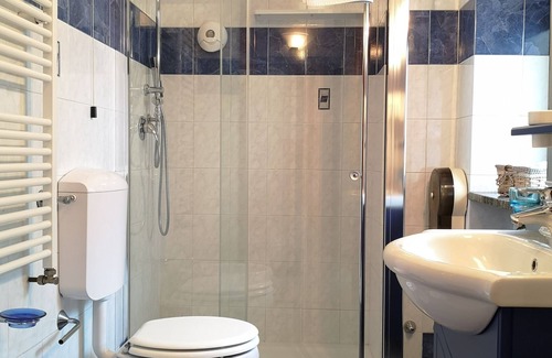 San Paolo Maison | Torino Guest House