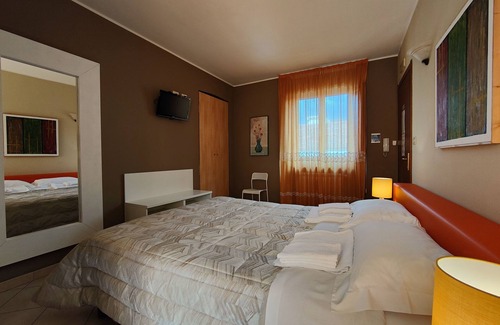 San Paolo Maison | Torino Guest House