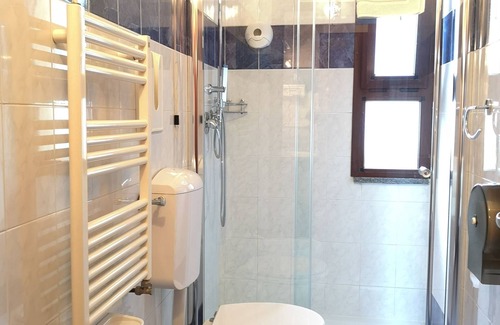 San Paolo Maison | Torino Guest House