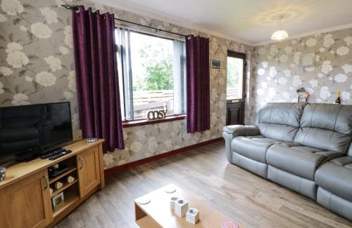 Garlieston Maison | Torkeld Holiday Cottage