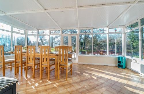 Larkhall Maison | Torland