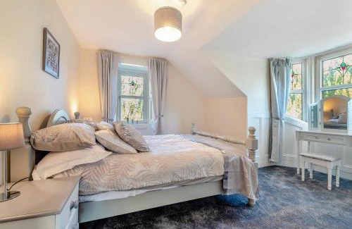 Larkhall Maison | Torland