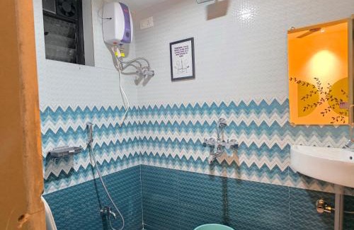 Solapur Maison | Torna by Stay Nestura