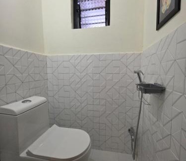 Solapur Maison | Torna by Stay Nestura