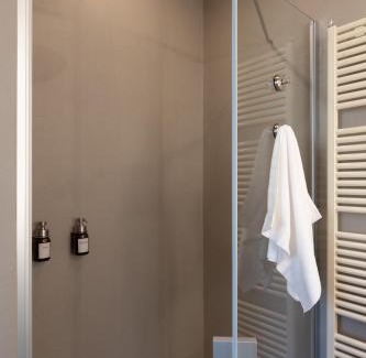 Ottiglio Maison | Torno subito