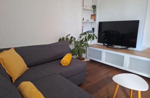 Pecs Appartement | Tornyos Apartman