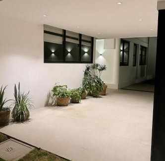 Azcapotzalco Maison | Toronja C O V A D O N G A