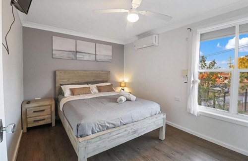 Toronto Maison | Toronto Garden Retreat