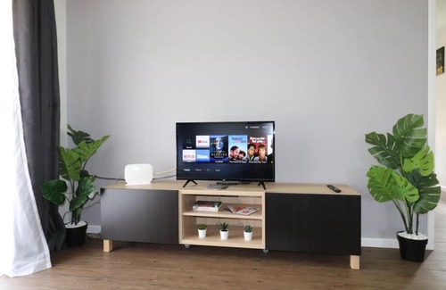 Toronto Maison | Toronto Garden Retreat