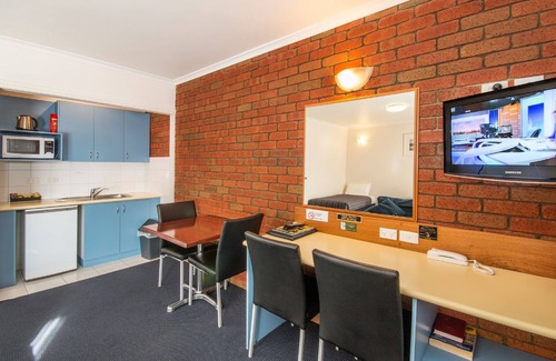 Torquay Hôtel | Torquay Tropicana Motel