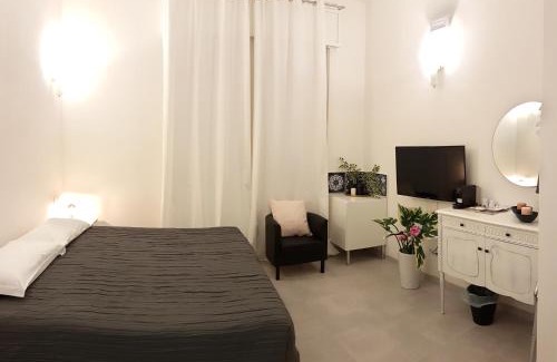 San Bonifacio Maison | Torre 2 San Bonifacio - Locazione Turistica