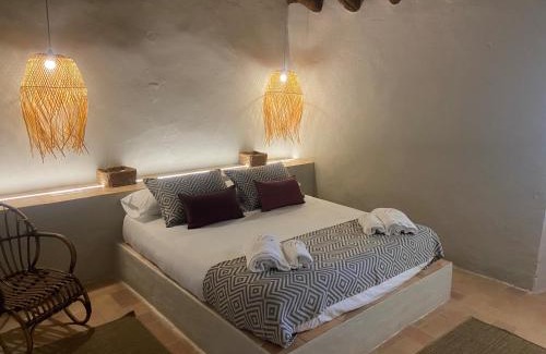 Pals Maison | Torre Bertrana By Duquessa Hotel Collection