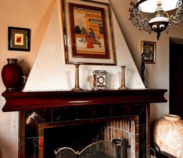 Arganda del Rey Maison | Torre Calera