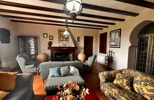 Arganda del Rey Maison | Torre Calera