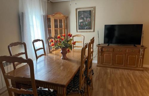 Arganda del Rey Maison | Torre Calera