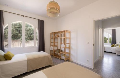 Tarazona Appartement | Torre Chiguita
