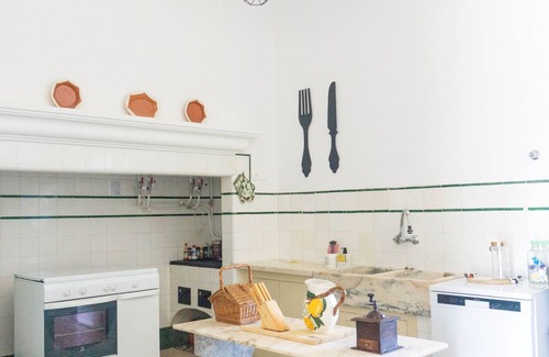 Evora Maison | Torre da Giesteira | Casa Forte Alentejana