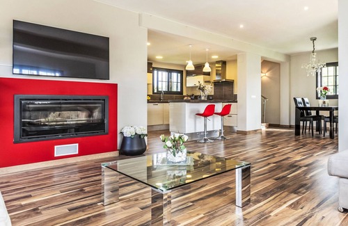 Puigventos Maison | Torre de Ven by Interhome