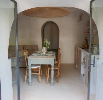 Civezza Maison | Torre degli Svizzeri