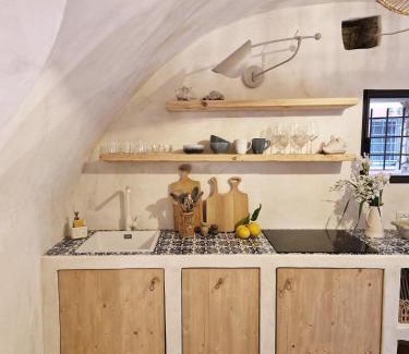 Civezza Maison | Torre degli Svizzeri