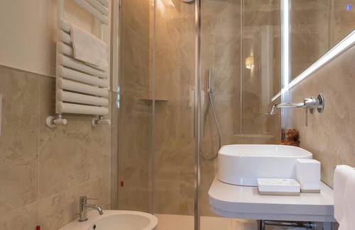 Siena City Centre Hôtel | Torre del Fuggisole