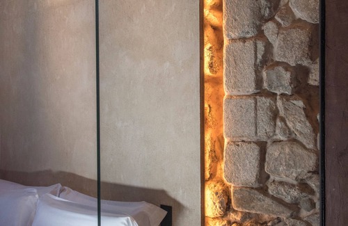 Villatoro Hôtel | Torre del Mayorazgo