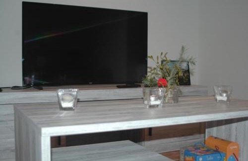 La Seu d'Urgell Appartement | Torre del mig