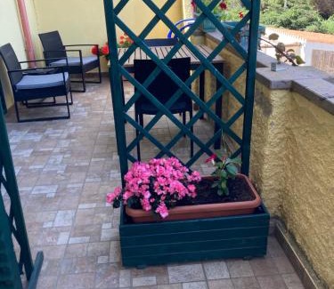 Torre del Pozzo Lit Et Petit-Déjeuner | Torre Del Pozzo