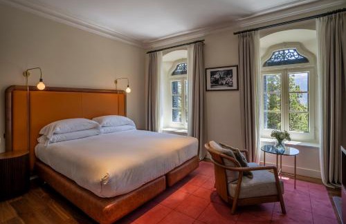 Bolvir Hôtel | Torre del Remei