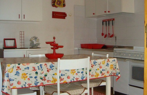 Torre dell'Orso Maison | Torre dell'Orso appartement 3 chambres