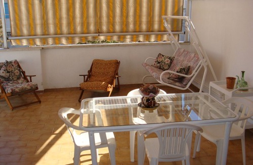 Torre dell'Orso Maison | Torre dell'Orso appartement 3 chambres