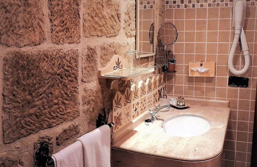 Banos de Rioja Maison | TORRE FUERTE S.XIII