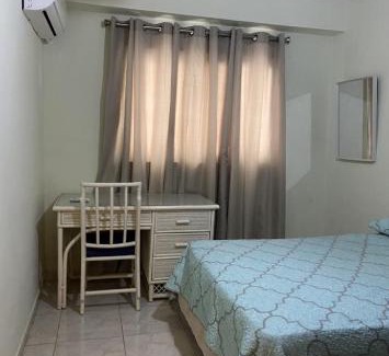 Bella Vista Appartement | Torre Katherine Marie II