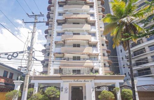 Bella Vista Appartement | Torre Katherine Marie II