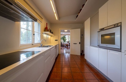 Alcoletge Appartement | Torre Lolita -torre en Lleida p/6 con Piscina y Pista de Tenis