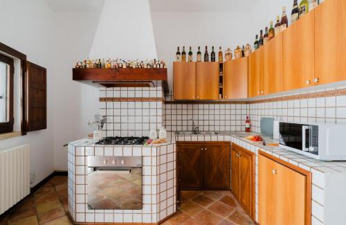 Galatone Appartement | Torre Moro by Just Houses
