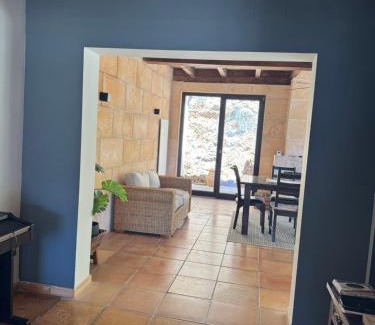 Soller Appartement | Torre Picada Duplex