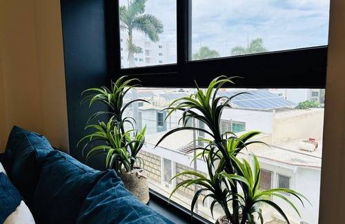 Mazatlan Copropriété | Torre Q