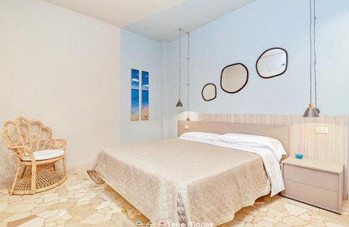 Portovenere Appartement | Torre Scola, Terre Marine