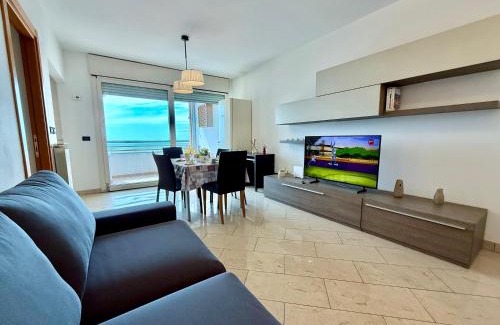 Genoa Appartement | TORRE SOLE 86 FIUMARA SCASSI GENOVABB it