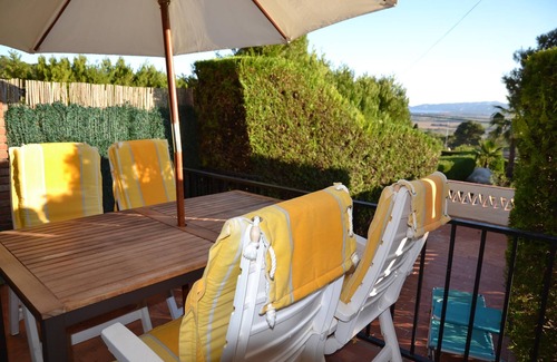 La Torre Vella Maison | Torre Vella 133 - L'Estartit, Torre Vella