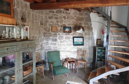 Bagnaia Appartement | Torrebeatrice