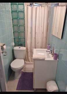El Grao de Castellon Appartement | Torrenostra Apartment