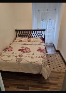 El Grao de Castellon Appartement | Torrenostra Apartment